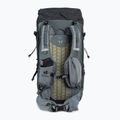 Zaino da escursionismo Deuter Speed Lite 30 l grafite/scisto 2