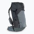 Zaino da escursionismo Deuter Speed Lite 30 l grafite/scisto 3