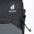 Zaino da escursionismo Deuter Speed Lite 30 l grafite/scisto 4