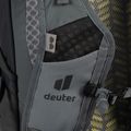 Zaino da escursionismo Deuter Speed Lite 30 l grafite/scisto 6