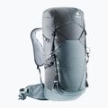 Zaino da escursionismo Deuter Speed Lite 30 l grafite/scisto 8