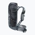 Zaino da escursionismo Deuter Speed Lite 30 l grafite/scisto 9
