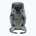 Zaino da escursionismo Deuter Speed Lite 30 l grafite/scisto 13