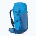 Zaino da trekking Deuter Speed Lite 30 l azzurro/verde 2