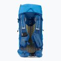 Zaino da trekking Deuter Speed Lite 30 l azzurro/verde 3