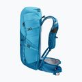 Zaino da trekking Deuter Speed Lite 30 l azzurro/verde 7