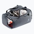 Borsa da viaggio deuter Hopper 25 l nera 2