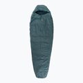Sacco a pelo Deuter Orbit +5° regular/sinistra shale/ink