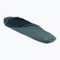 Sacco a pelo Deuter Orbit +5° regular/sinistra shale/ink 3