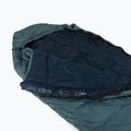 Sacco a pelo Deuter Orbit +5° regular/sinistra shale/ink 4