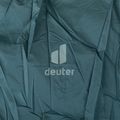 Sacco a pelo Deuter Orbit +5° regular/sinistra shale/ink 5