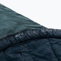 Sacco a pelo Deuter Orbit +5° regular/sinistra shale/ink 7