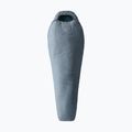Sacco a pelo Deuter Orbit +5° regular/right shale/ink