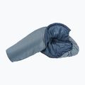 Sacco a pelo Deuter Orbit +5° regular/right shale/ink 3