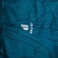 Sacco a pelo Deuter Orbit 0° lungo/sinistro artico/ink 5