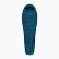 Sacco a pelo Deuter Orbit 0° regular/sinistra artico/inchiostro