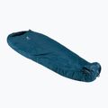 Sacco a pelo Deuter Orbit 0° regular/sinistra artico/inchiostro 2