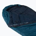 Sacco a pelo Deuter Orbit 0° regular/sinistra artico/inchiostro 4