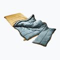 Sacco a pelo Deuter Orbit SQ -5° caramello/teal 3