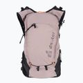 Zaino da corsa Deuter Ascender 7 l uva