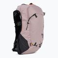 Zaino da corsa Deuter Ascender 7 l uva 2