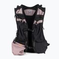 Zaino da corsa Deuter Ascender 7 l uva 3