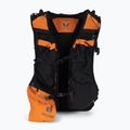 Zaino da corsa Deuter Ascender 7 l zafferano 3