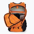 Zaino da corsa Deuter Ascender 7 l zafferano 4