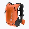 Zaino da corsa Deuter Ascender 7 l zafferano 5