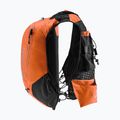 Zaino da corsa Deuter Ascender 7 l zafferano 7