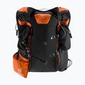 Zaino da corsa Deuter Ascender 7 l zafferano 8