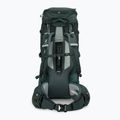 Zaino da trekking Deuter Aircontact Core 40 + 10 l grafite/scisto 3