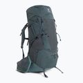 Zaino da trekking Deuter Aircontact Core 60+10 l grafite/scisto 3350522 2