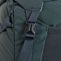 Zaino da trekking Deuter Aircontact Core 60+10 l grafite/scisto 3350522 6