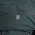 Zaino da trekking Deuter Aircontact Core 60+10 l grafite/scisto 3350522 7