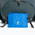Zaino da trekking Deuter Aircontact Core 60+10 l grafite/scisto 3350522 13