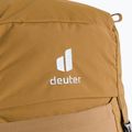 Zaino da trekking Deuter Aircontact Core 60+10 l almond teal 3350522 4
