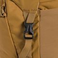 Zaino da trekking Deuter Aircontact Core 60+10 l almond teal 3350522 5