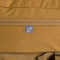Zaino da trekking Deuter Aircontact Core 60+10 l almond teal 3350522 7