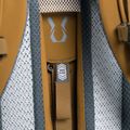 Zaino da trekking Deuter Aircontact Core 60+10 l almond teal 3350522 10