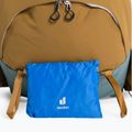Zaino da trekking Deuter Aircontact Core 60+10 l almond teal 3350522 13