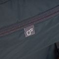 Zaino da trekking Deuter Aircontact Core 70 + 10 l grafite/scisto 6