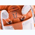 Zaino da trekking deuter Aircontact Ultra 45+5 SL sienna/paprika 11