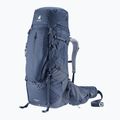 Zaino da trekking Deuter Aircontact X 60 + 15 l ink 2