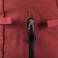 Deuter Aircontact X 60 + 15 l SL zaino da trekking sequoia/rosa 6