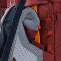 Deuter Aircontact X 60 + 15 l SL zaino da trekking sequoia/rosa 10