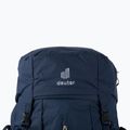 Zaino da trekking Deuter Aircontact X 70 + 15 l ink 4