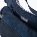Zaino da trekking Deuter Aircontact X 70 + 15 l ink 7