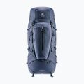Zaino da trekking Deuter Aircontact X 70 + 15 l ink 13