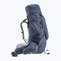 Zaino da trekking Deuter Aircontact X 70 + 15 l ink 14